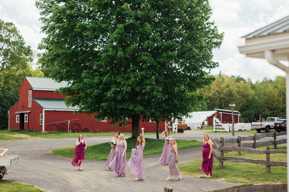 Valley_view_farm_wedding_0035 Massachusetts wedding photographer